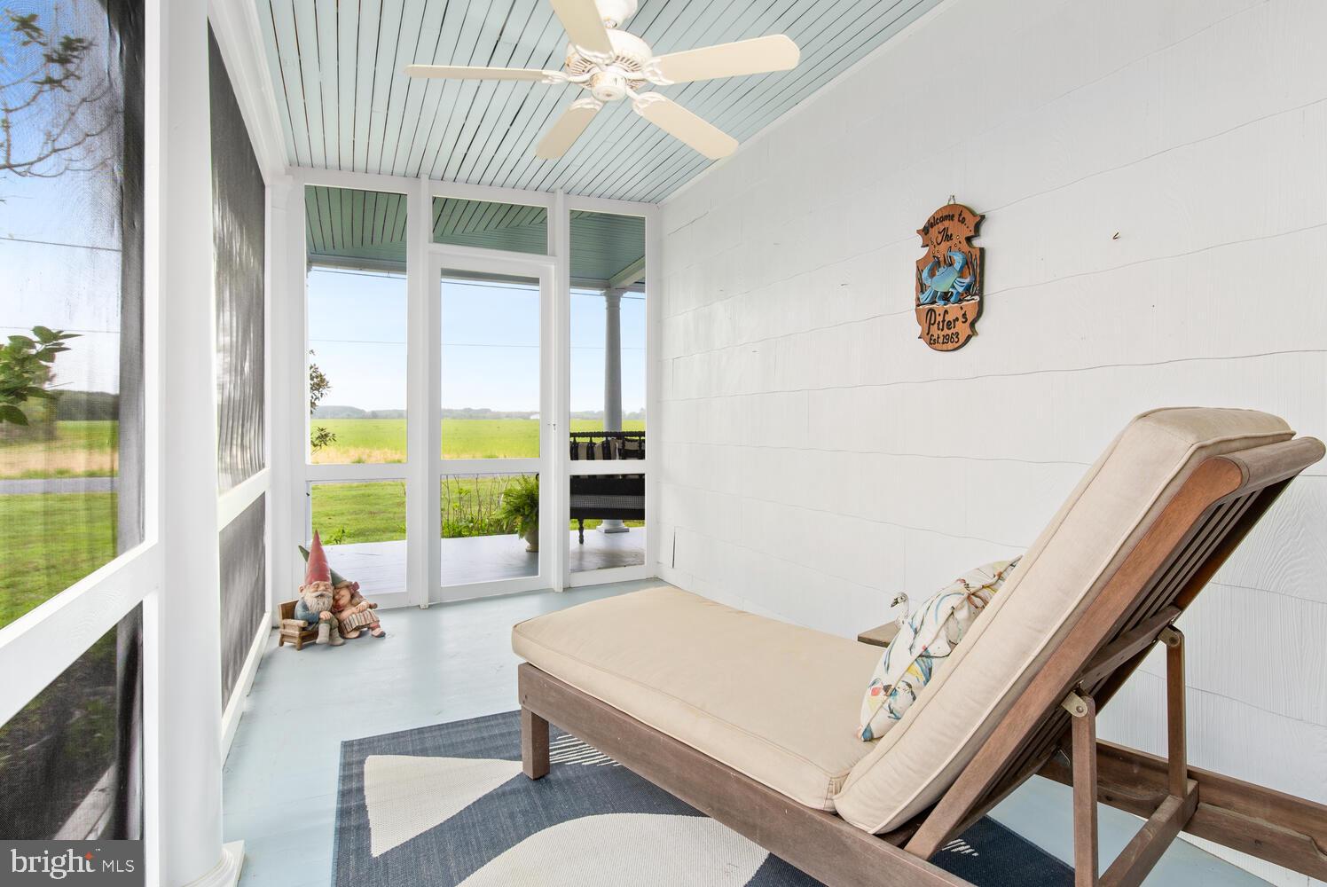 TILGHMAN - Residential