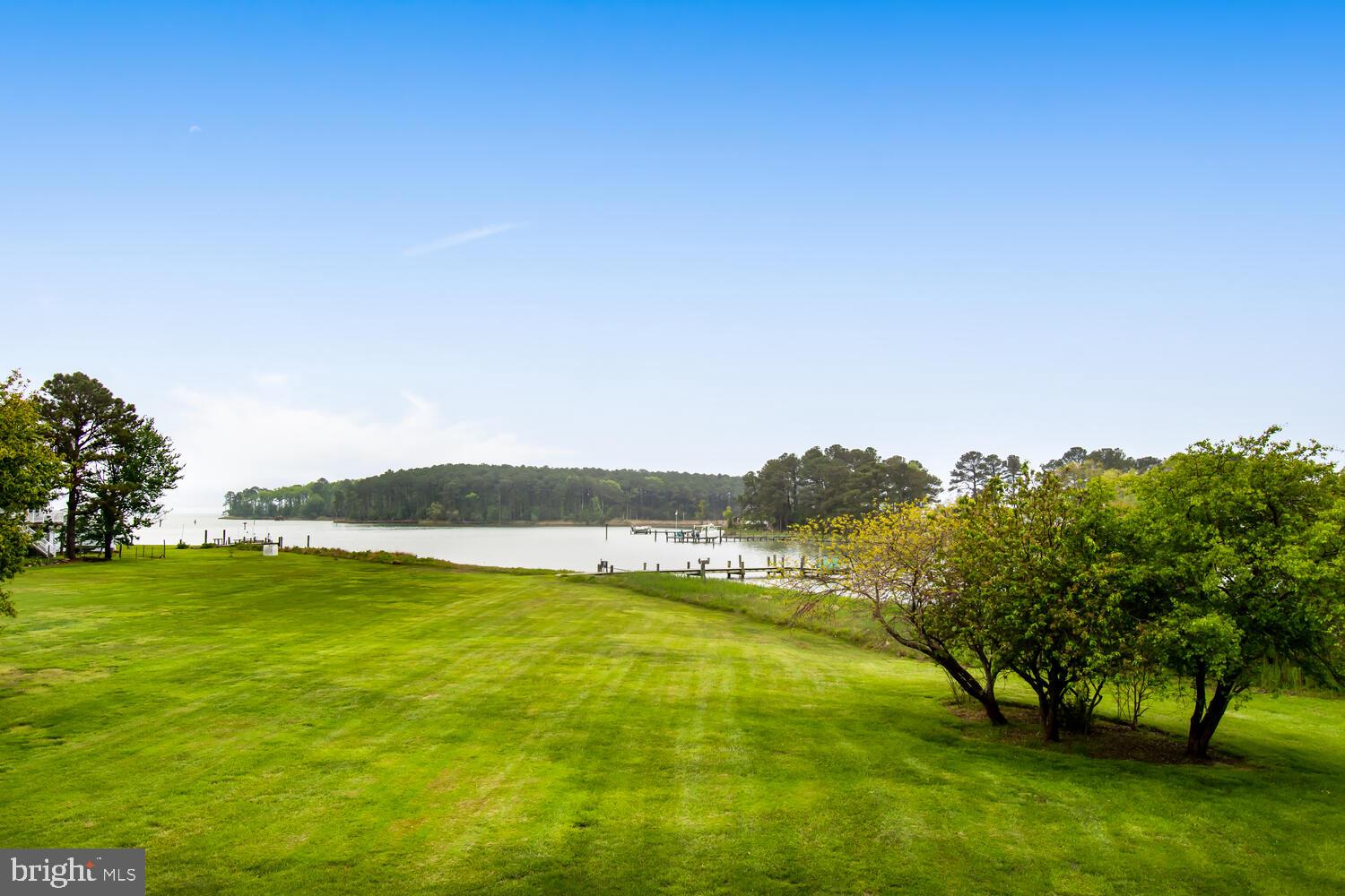 TILGHMAN - Residential