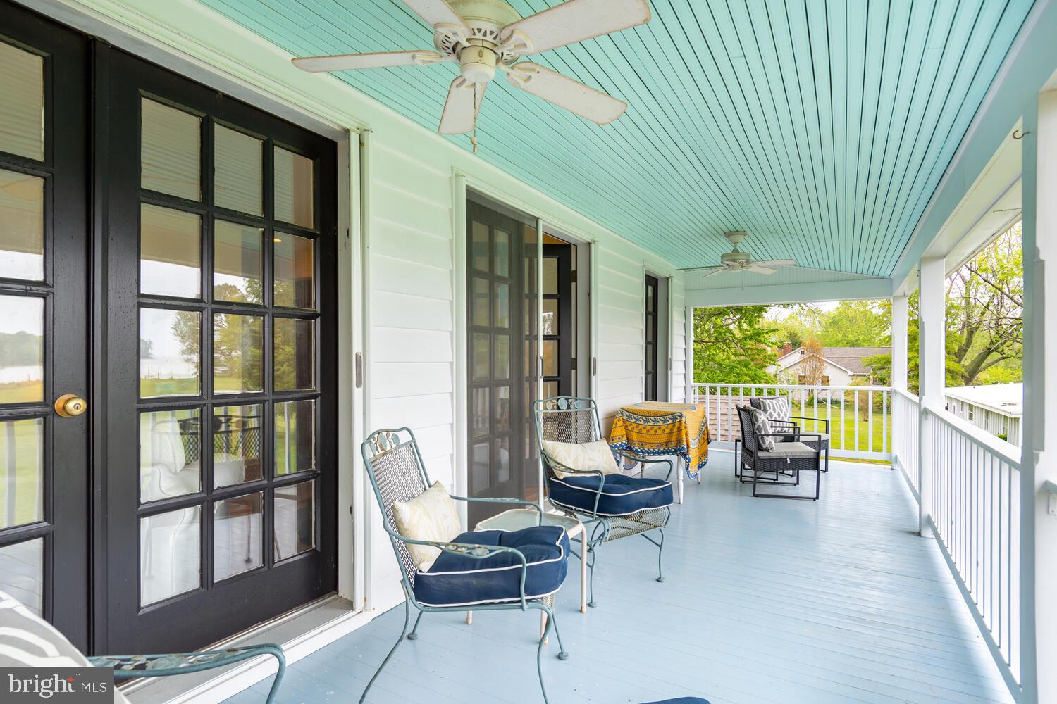 TILGHMAN - Residential