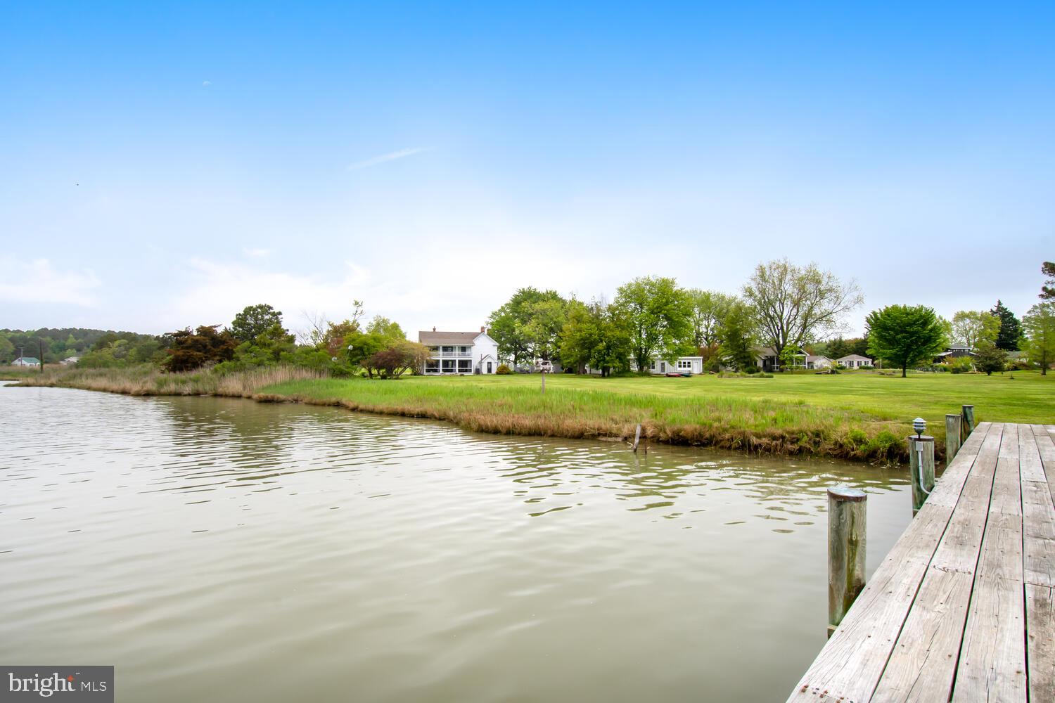 TILGHMAN - Residential