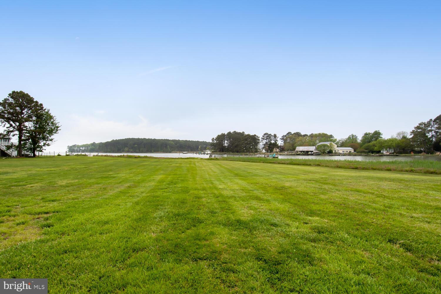 TILGHMAN - Residential