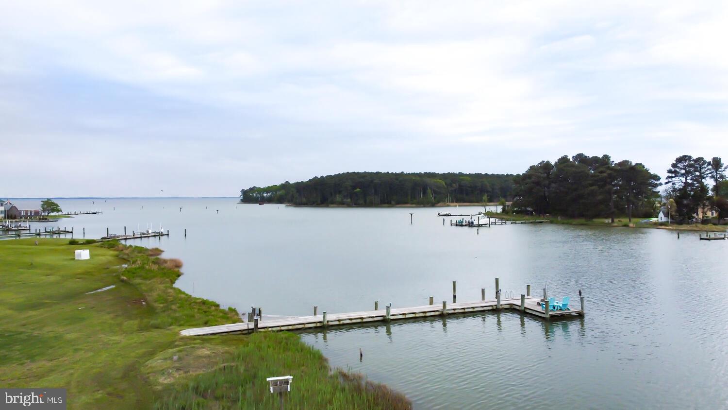 TILGHMAN - Residential