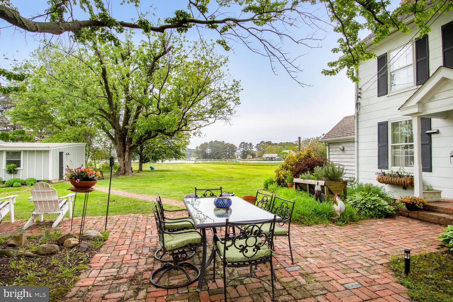 TILGHMAN - Residential