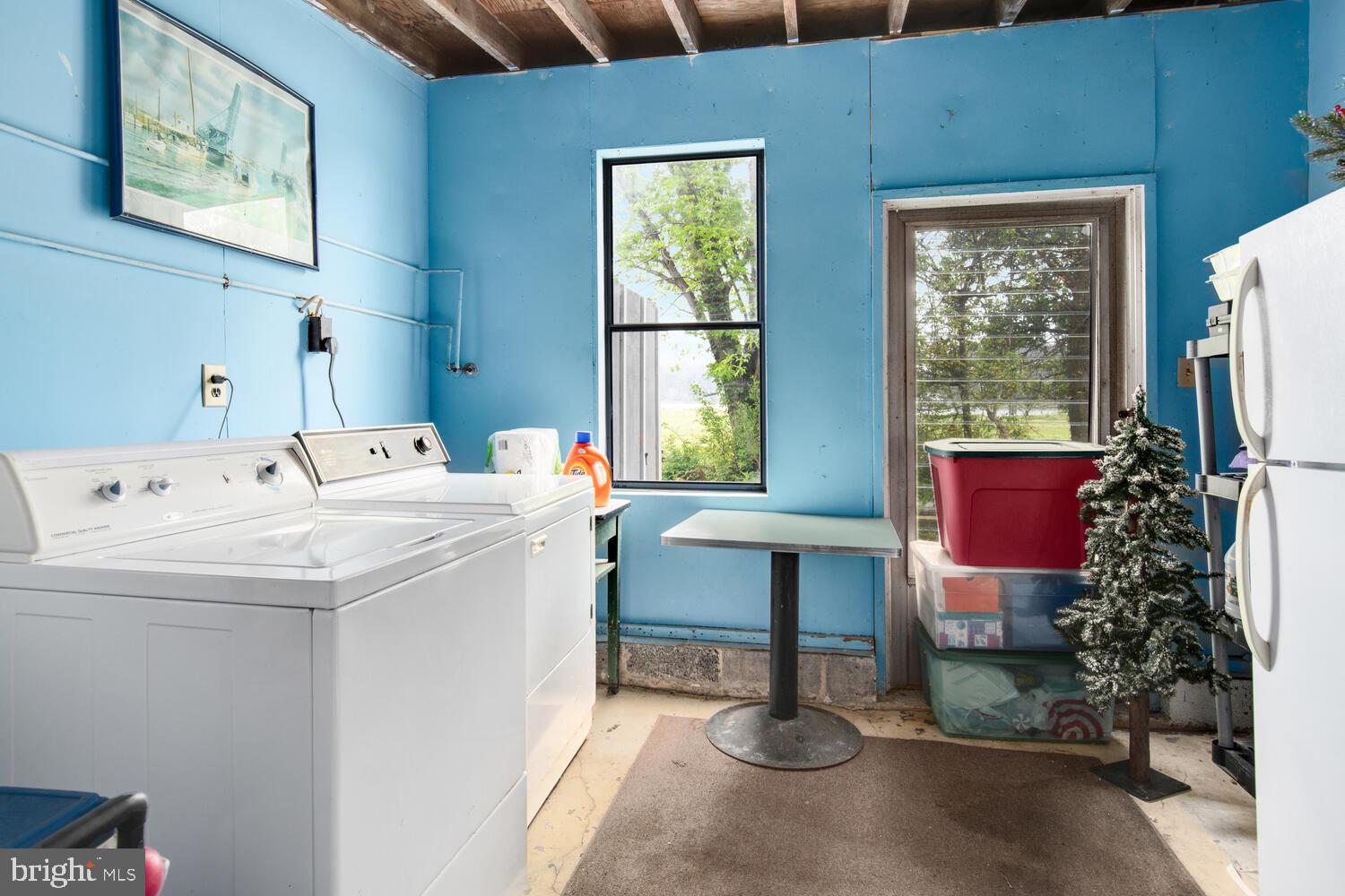 TILGHMAN - Residential