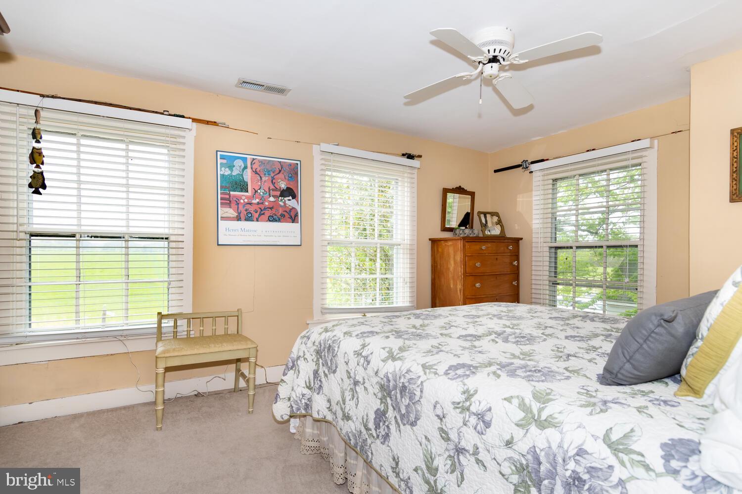 TILGHMAN - Residential