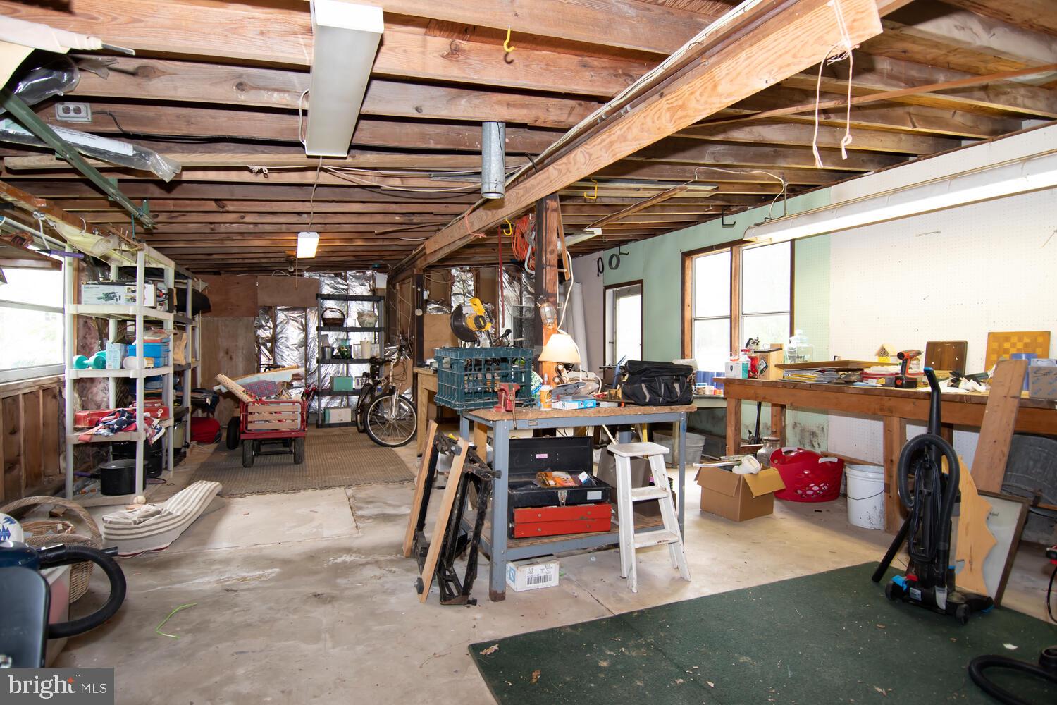 TILGHMAN - Residential