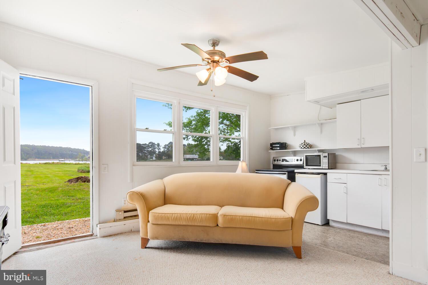 TILGHMAN - Residential