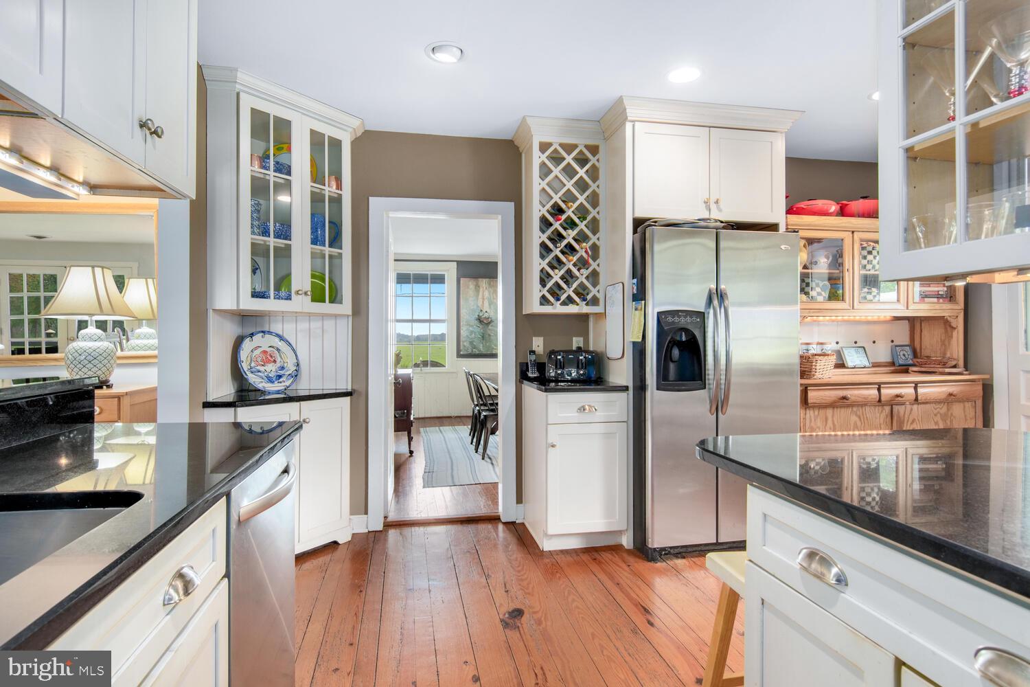 TILGHMAN - Residential