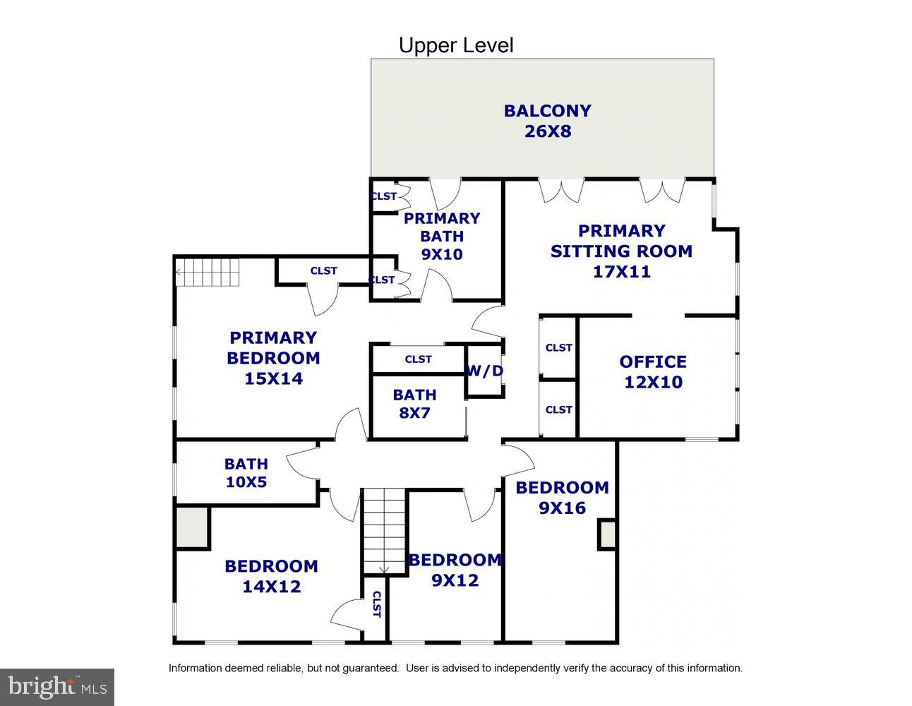 TILGHMAN - Residential