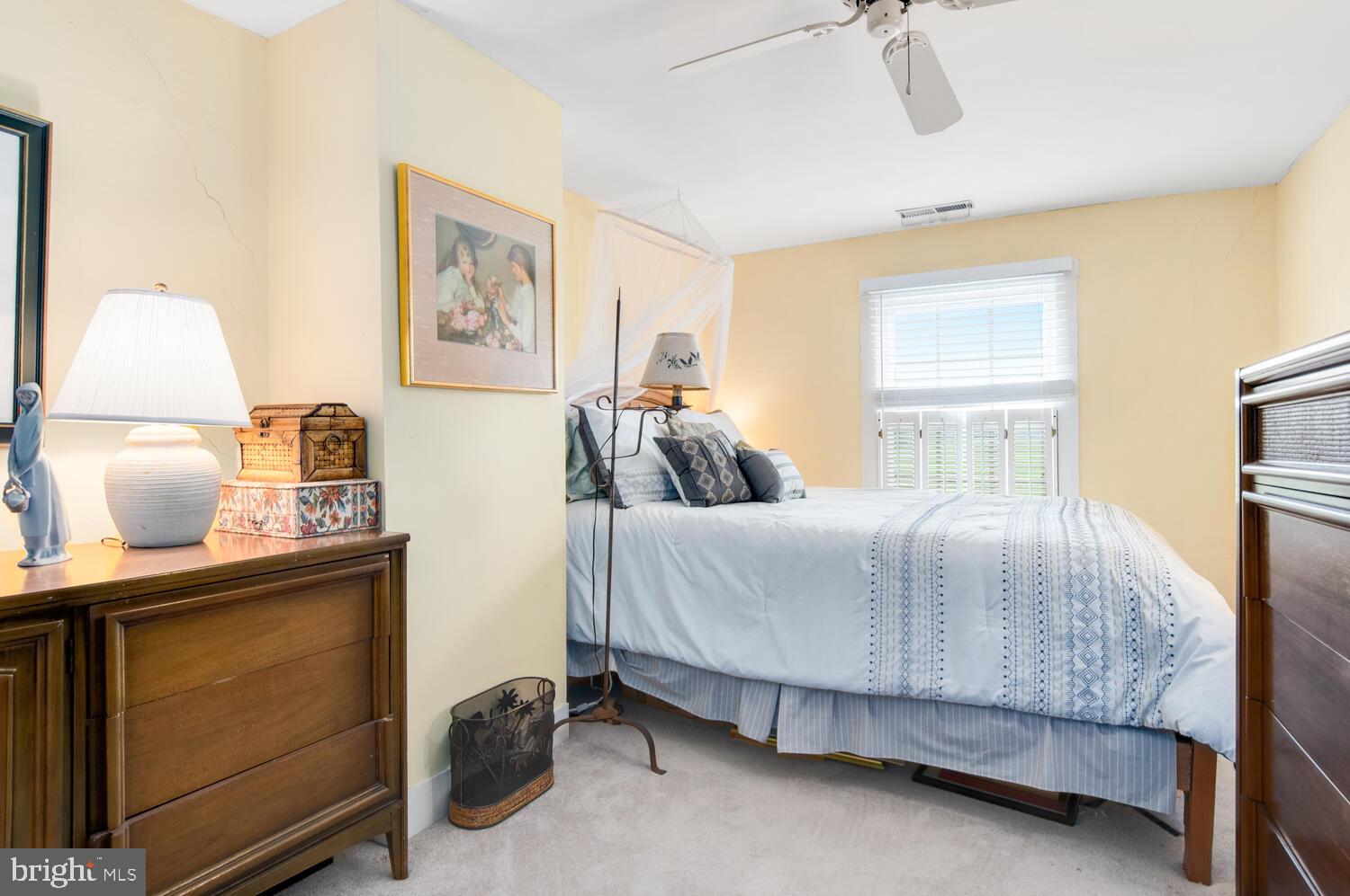 TILGHMAN - Residential