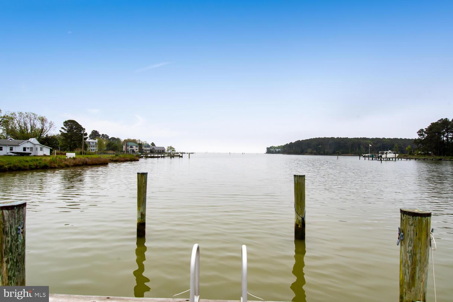 TILGHMAN - Residential