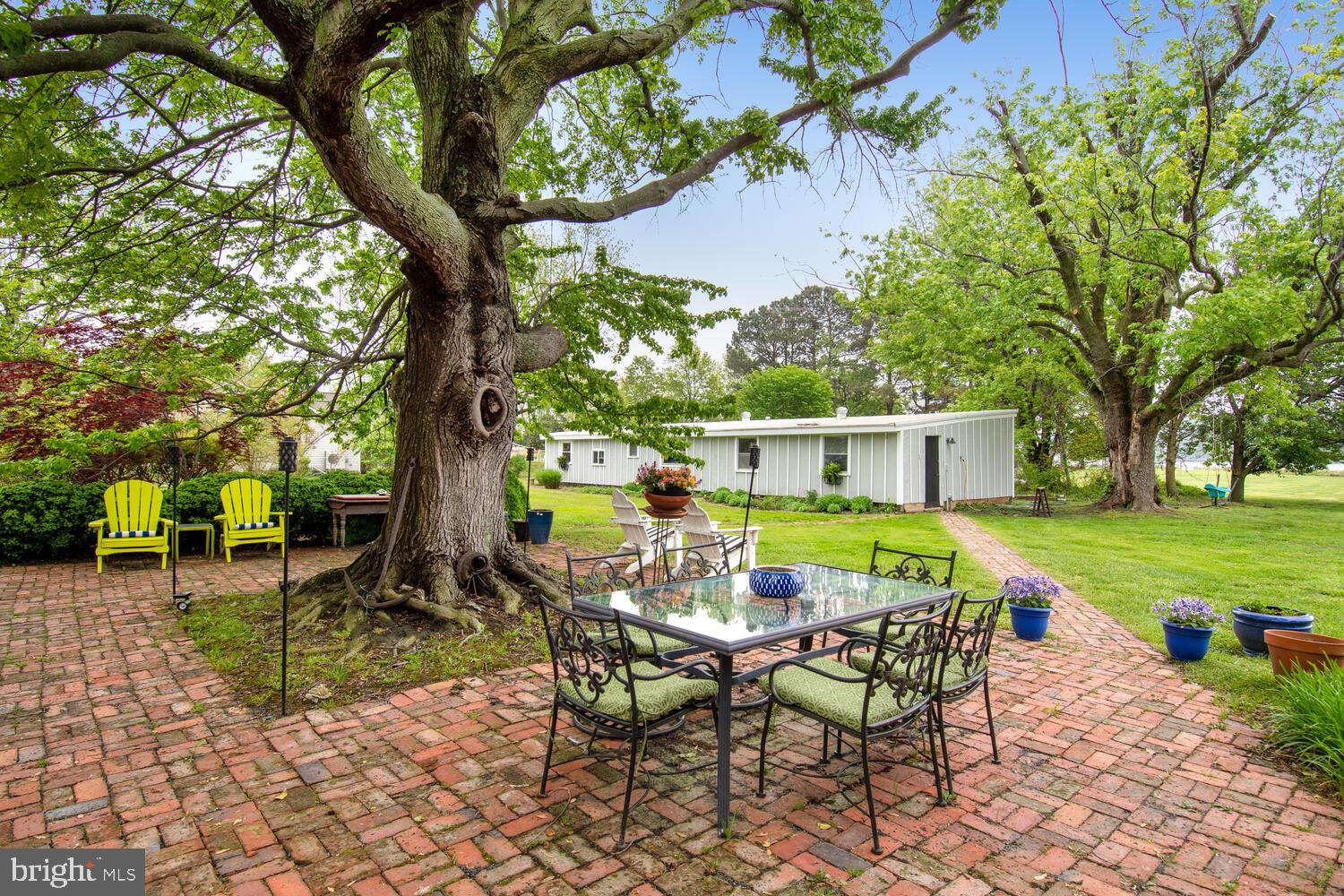 TILGHMAN - Residential