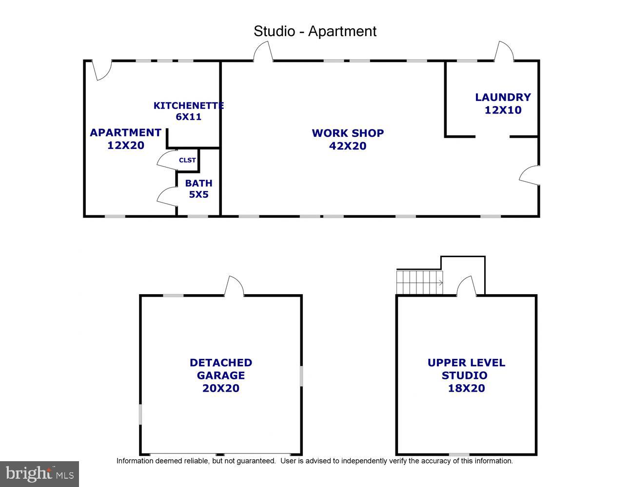 TILGHMAN - Residential