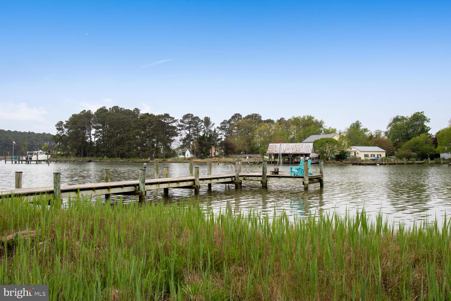 TILGHMAN - Residential