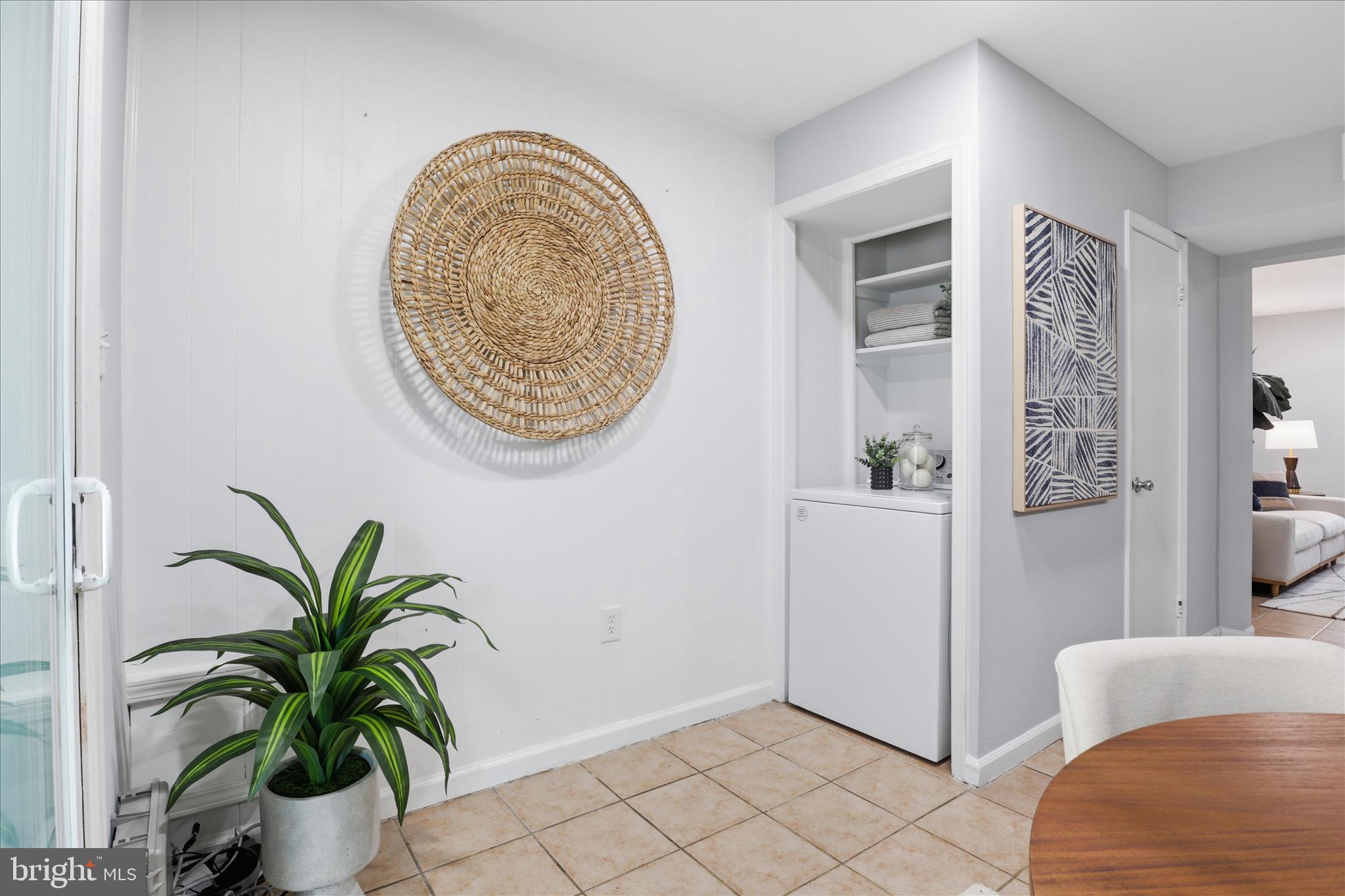 GEORGETOWN SOUTH - Residential