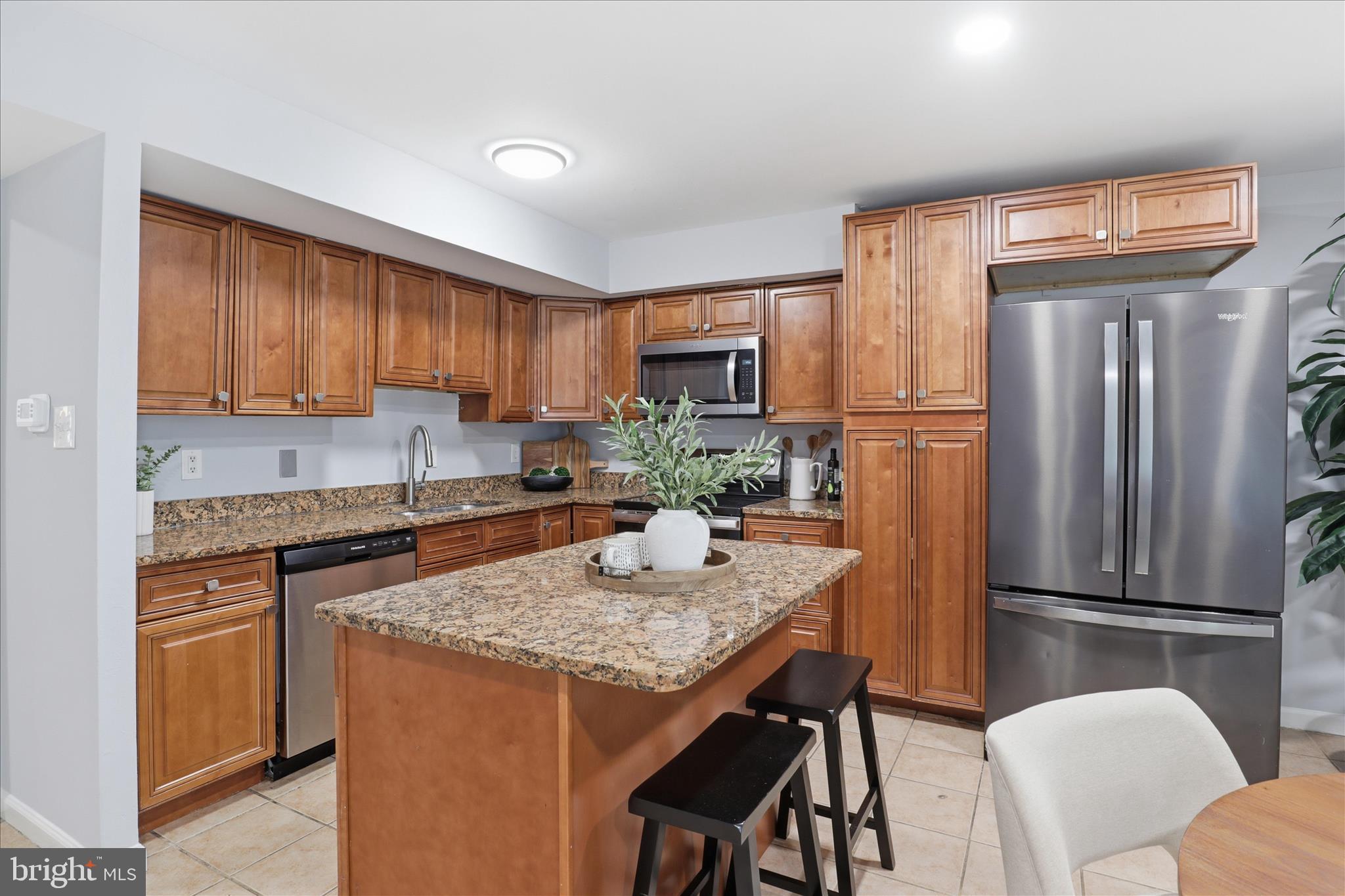 GEORGETOWN SOUTH - Residential