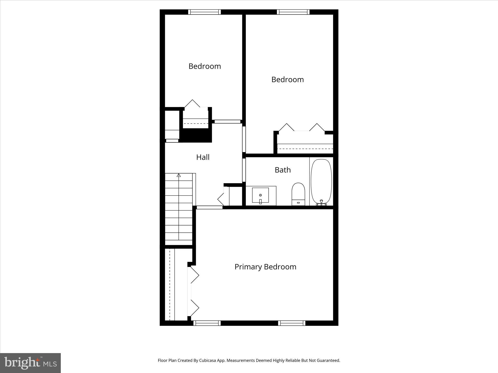 GEORGETOWN SOUTH - Residential