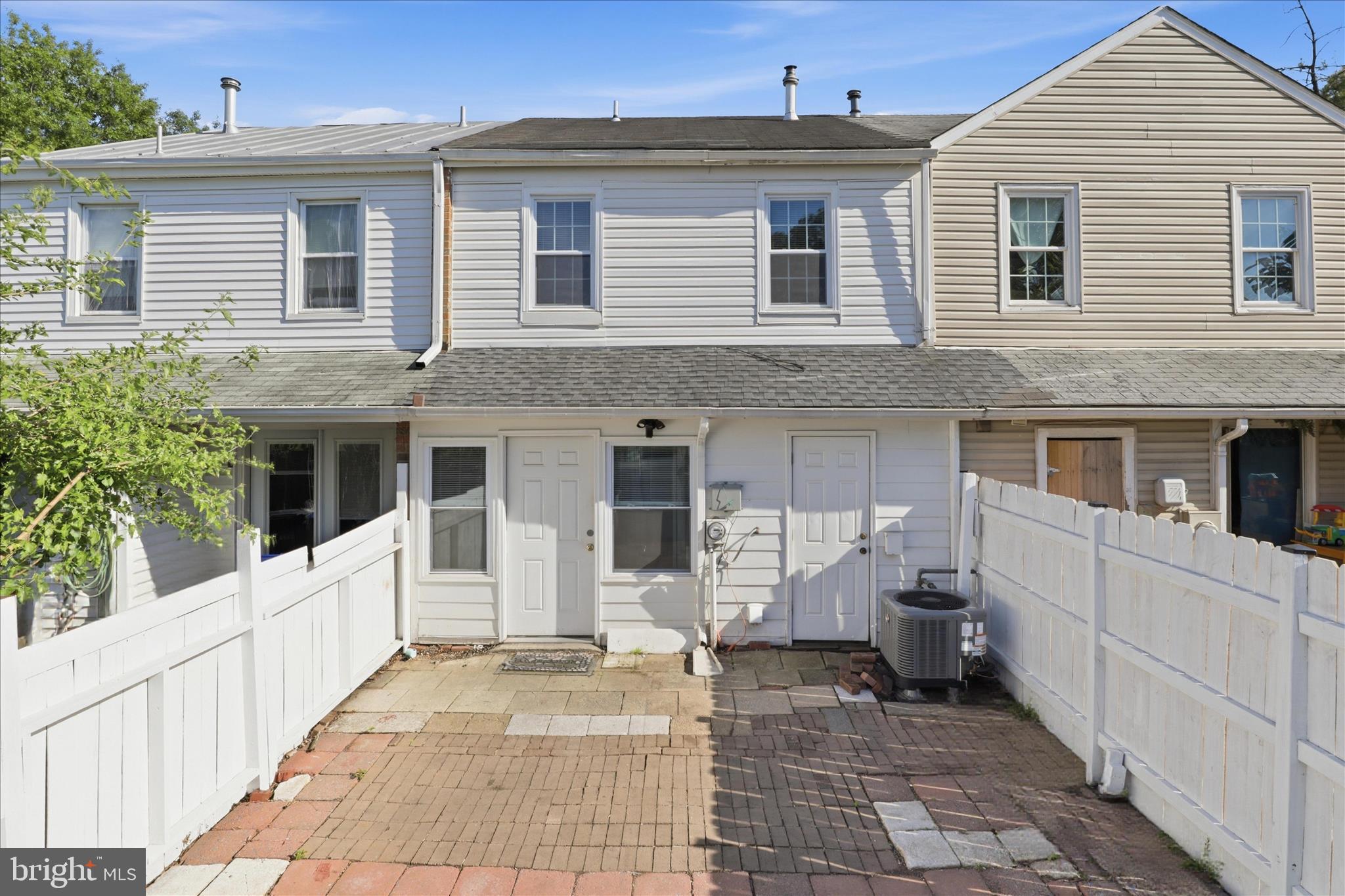 GEORGETOWN SOUTH - Residential
