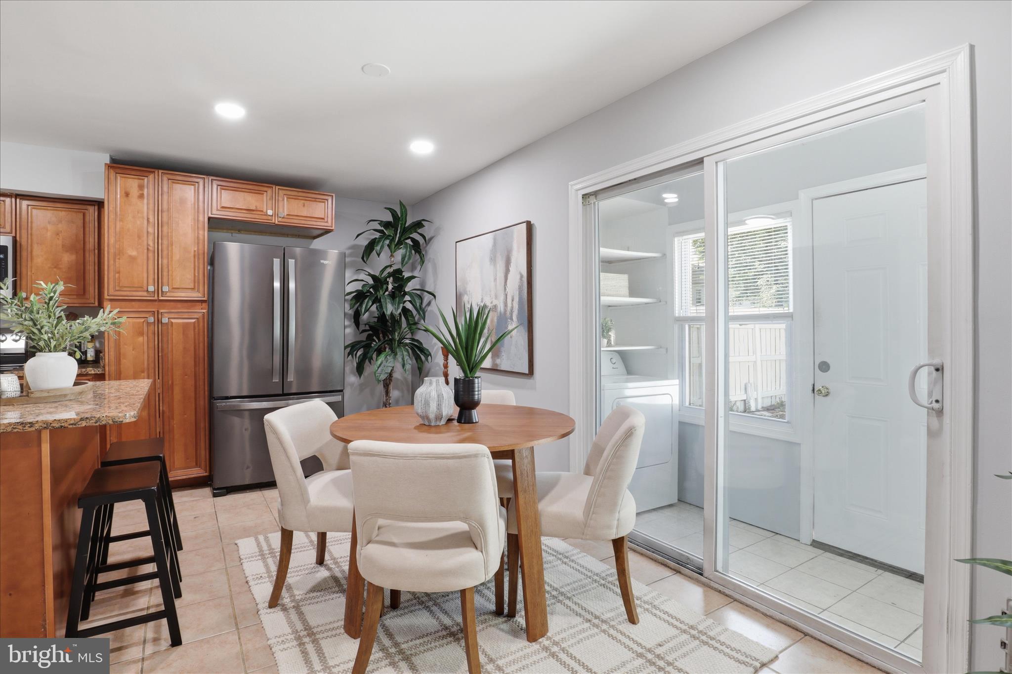 GEORGETOWN SOUTH - Residential