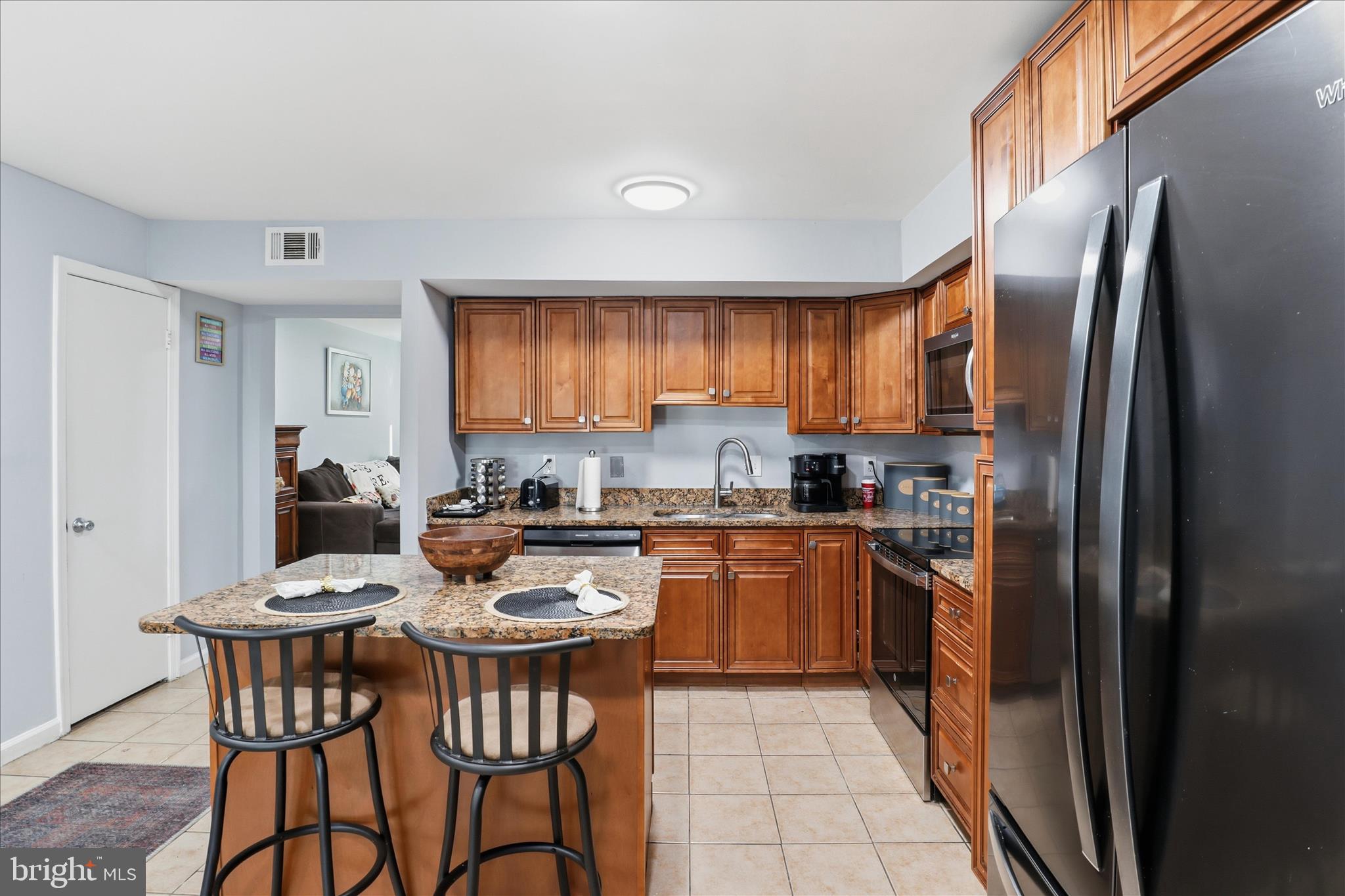 GEORGETOWN SOUTH - Residential