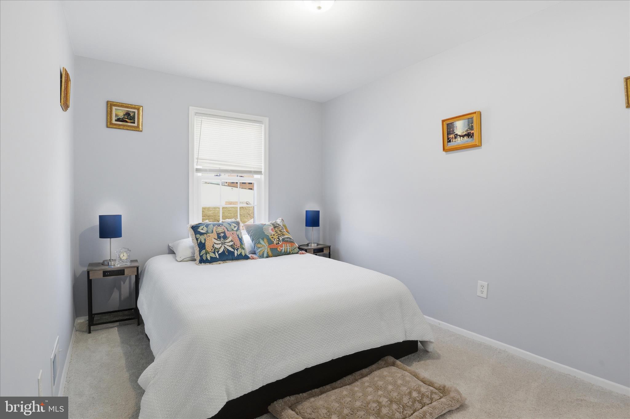 GEORGETOWN SOUTH - Residential