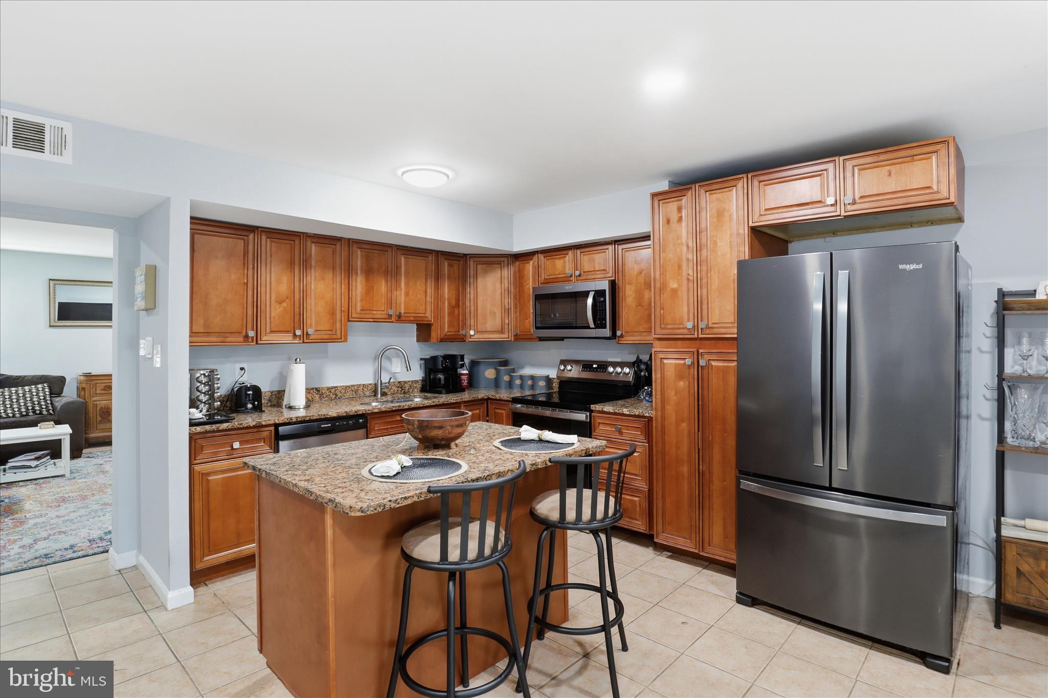 GEORGETOWN SOUTH - Residential