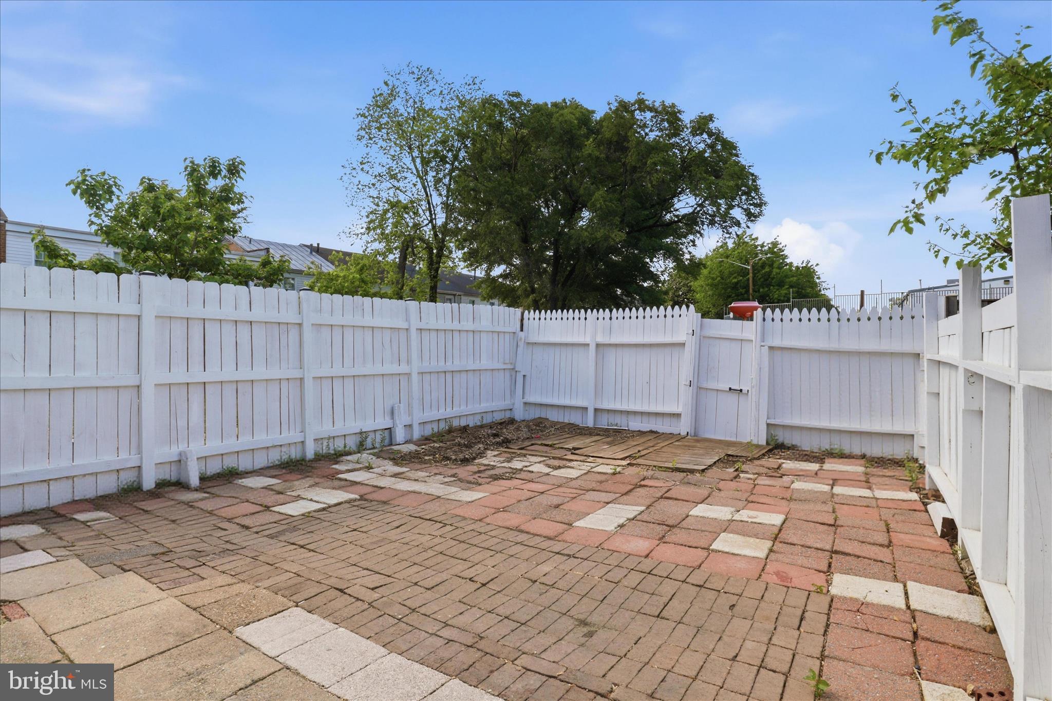 GEORGETOWN SOUTH - Residential