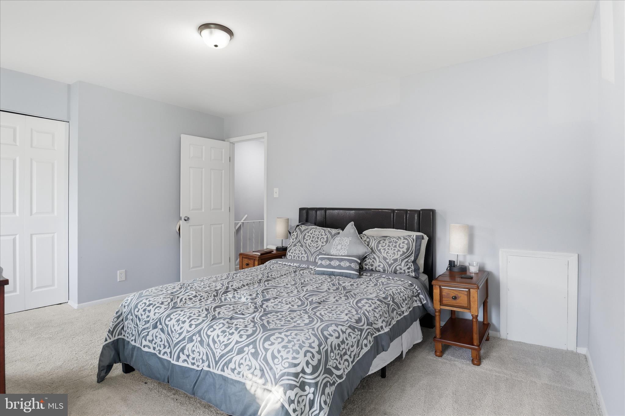 GEORGETOWN SOUTH - Residential