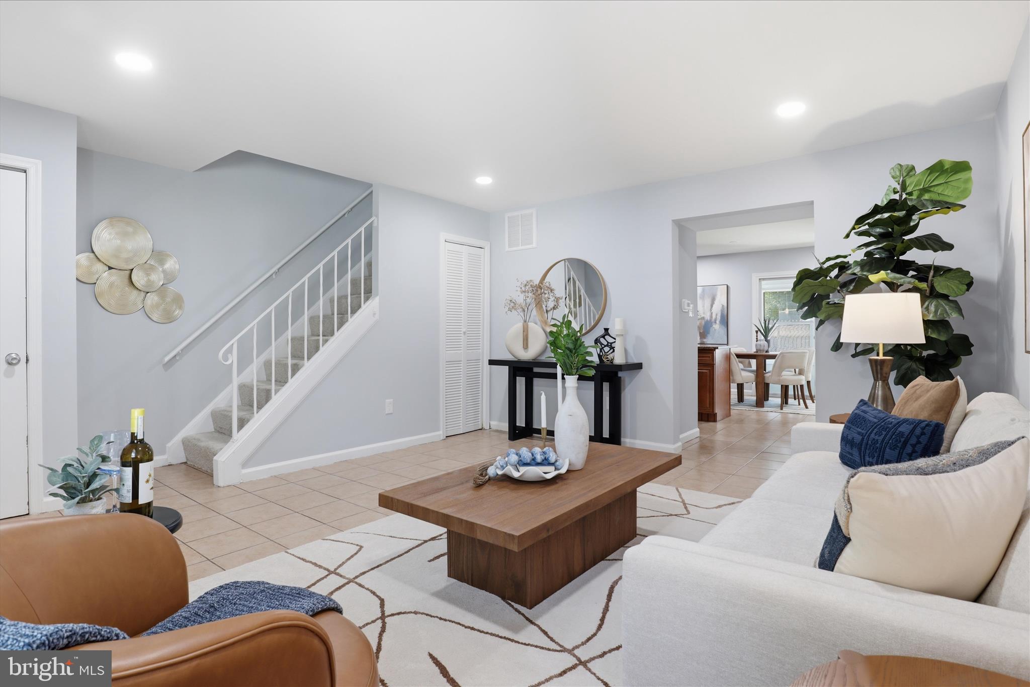 GEORGETOWN SOUTH - Residential