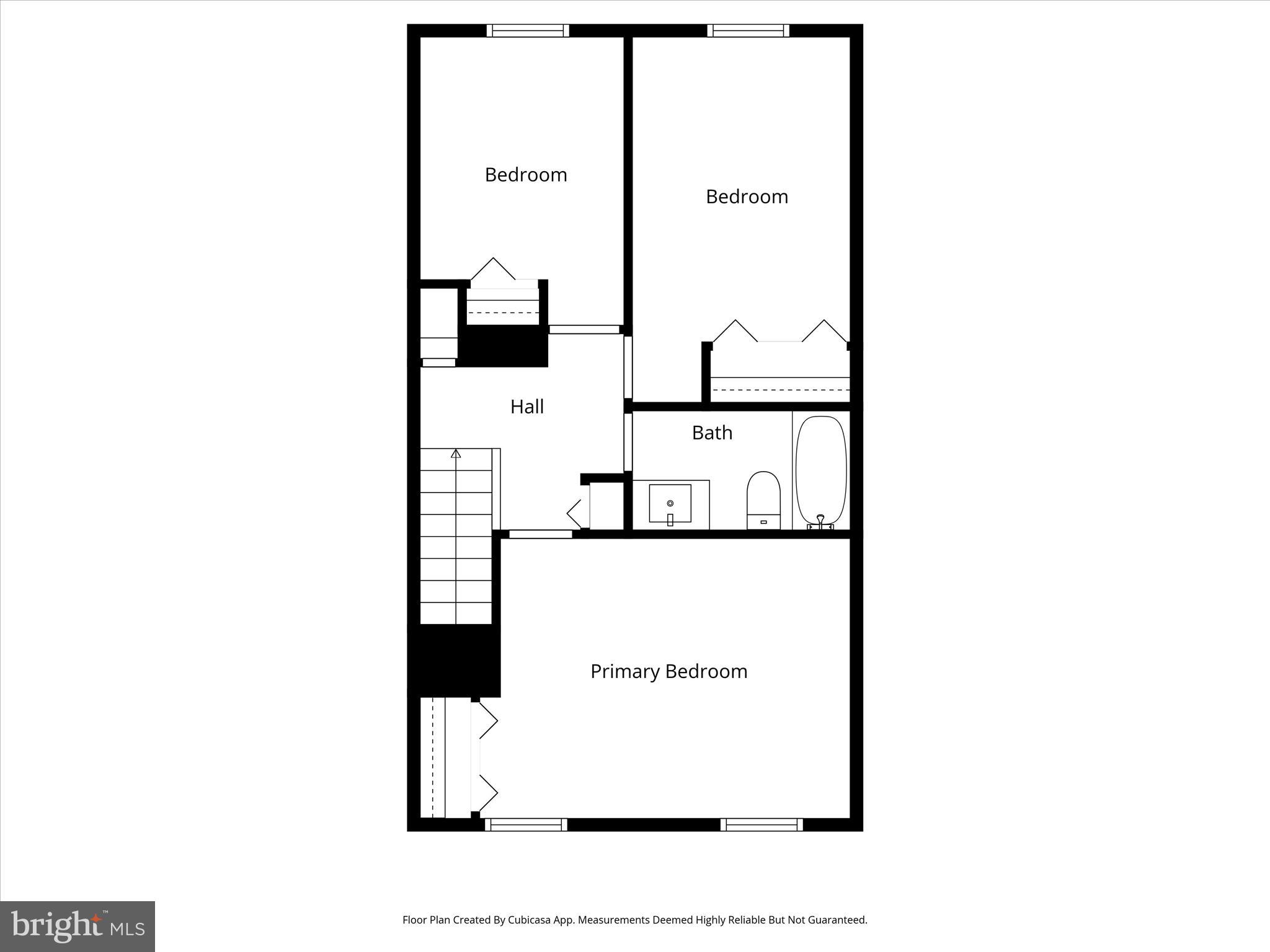 GEORGETOWN SOUTH - Residential