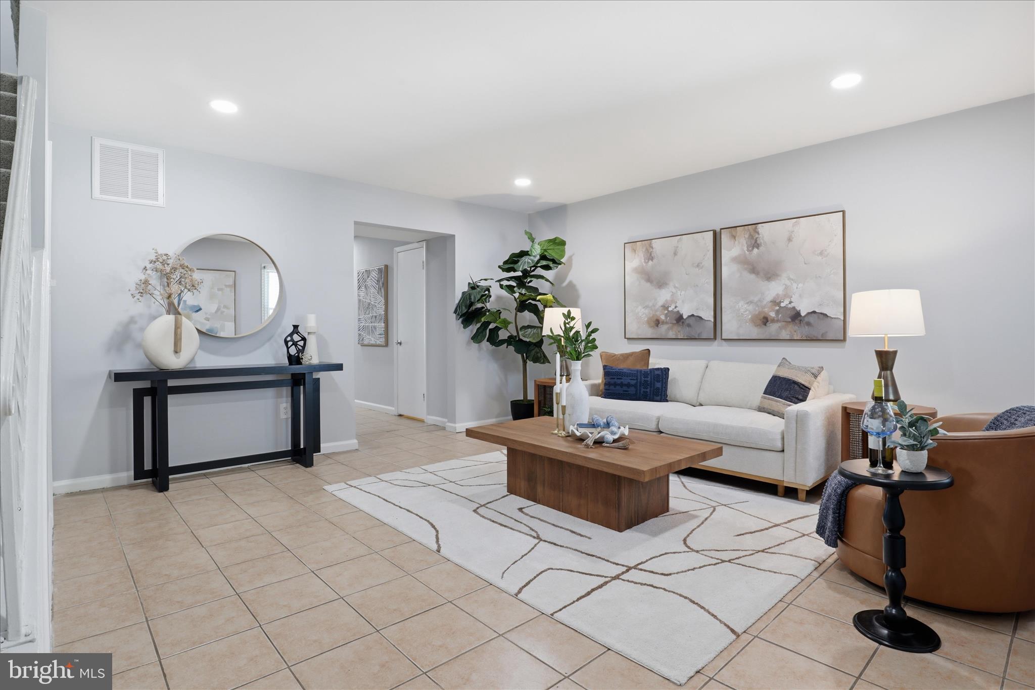 GEORGETOWN SOUTH - Residential