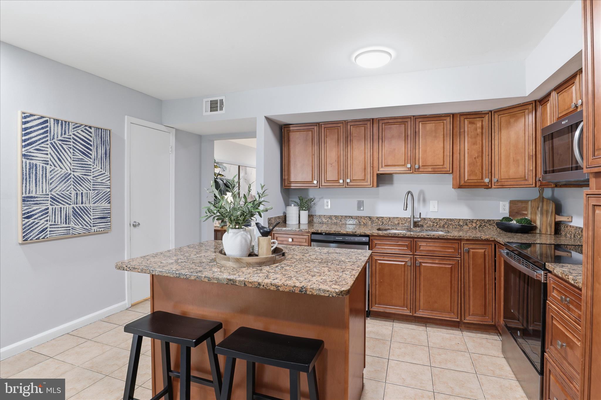 GEORGETOWN SOUTH - Residential