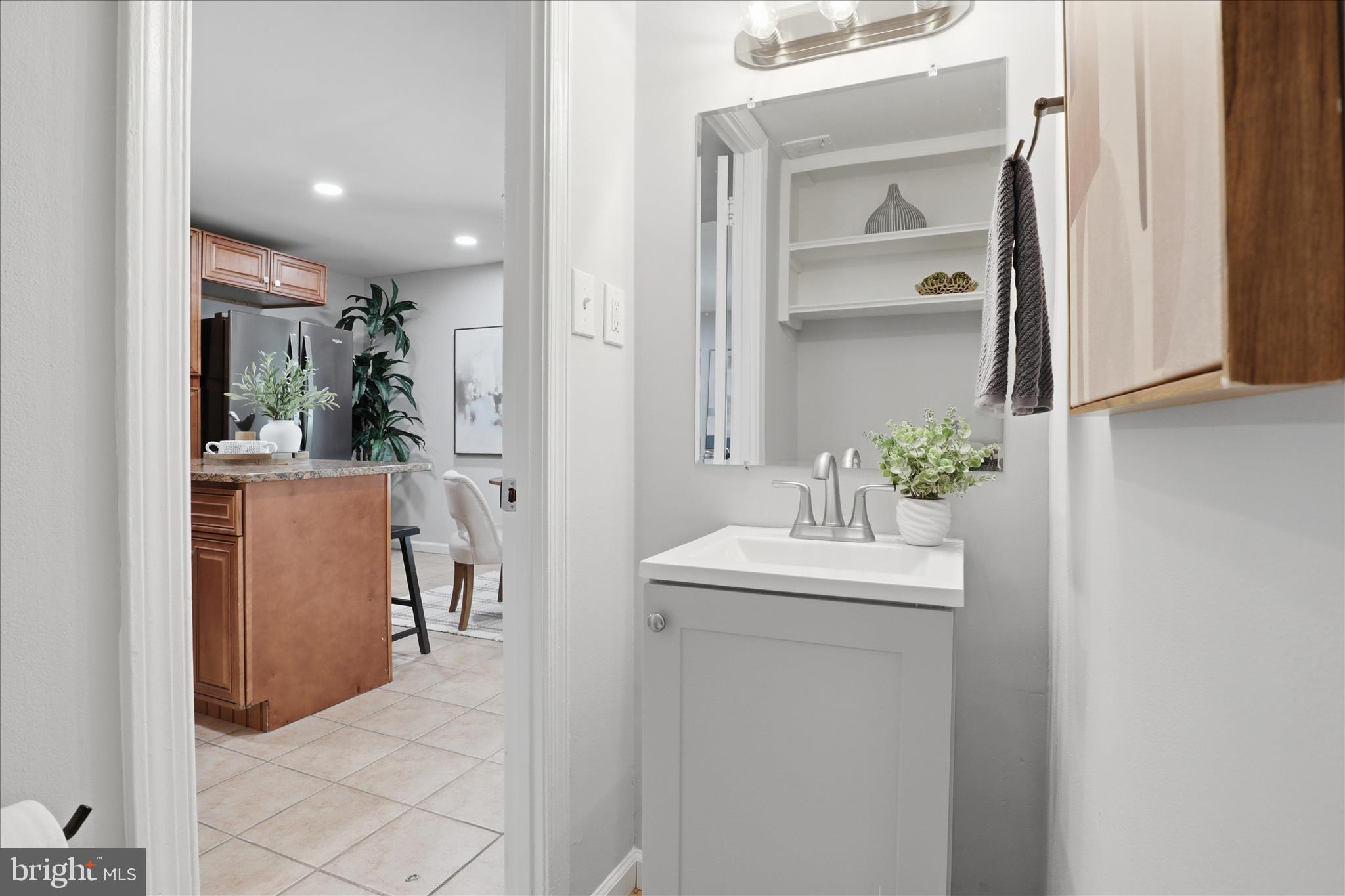 GEORGETOWN SOUTH - Residential