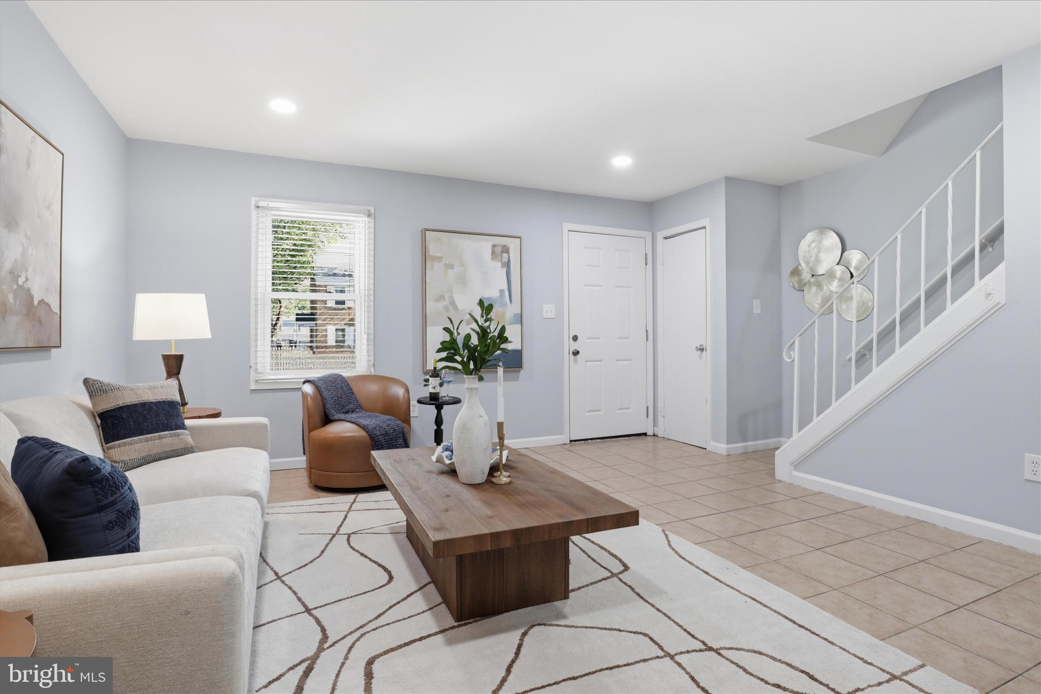 GEORGETOWN SOUTH - Residential