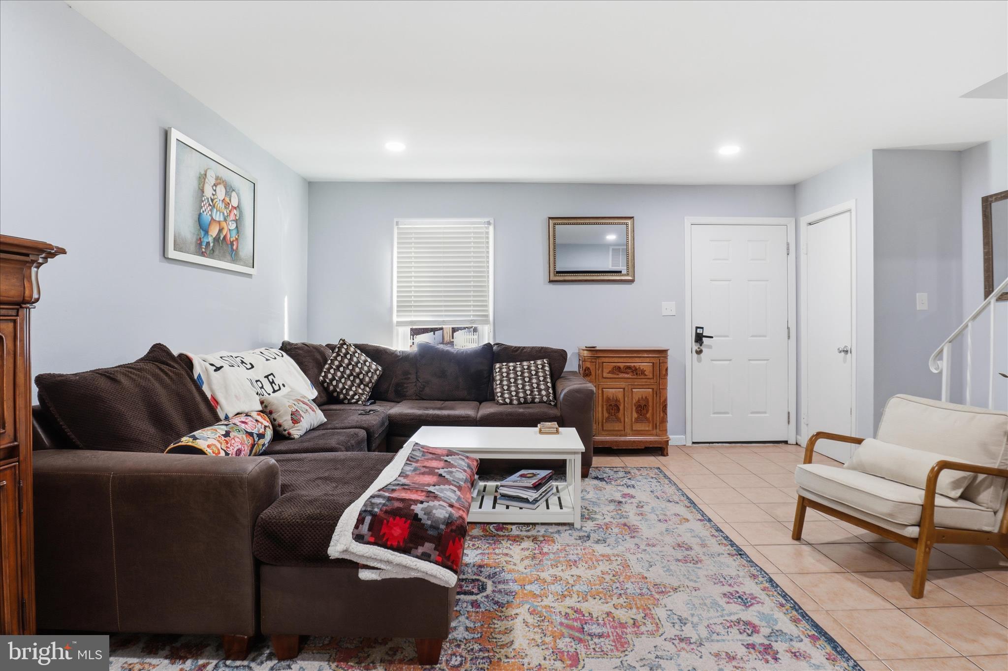 GEORGETOWN SOUTH - Residential