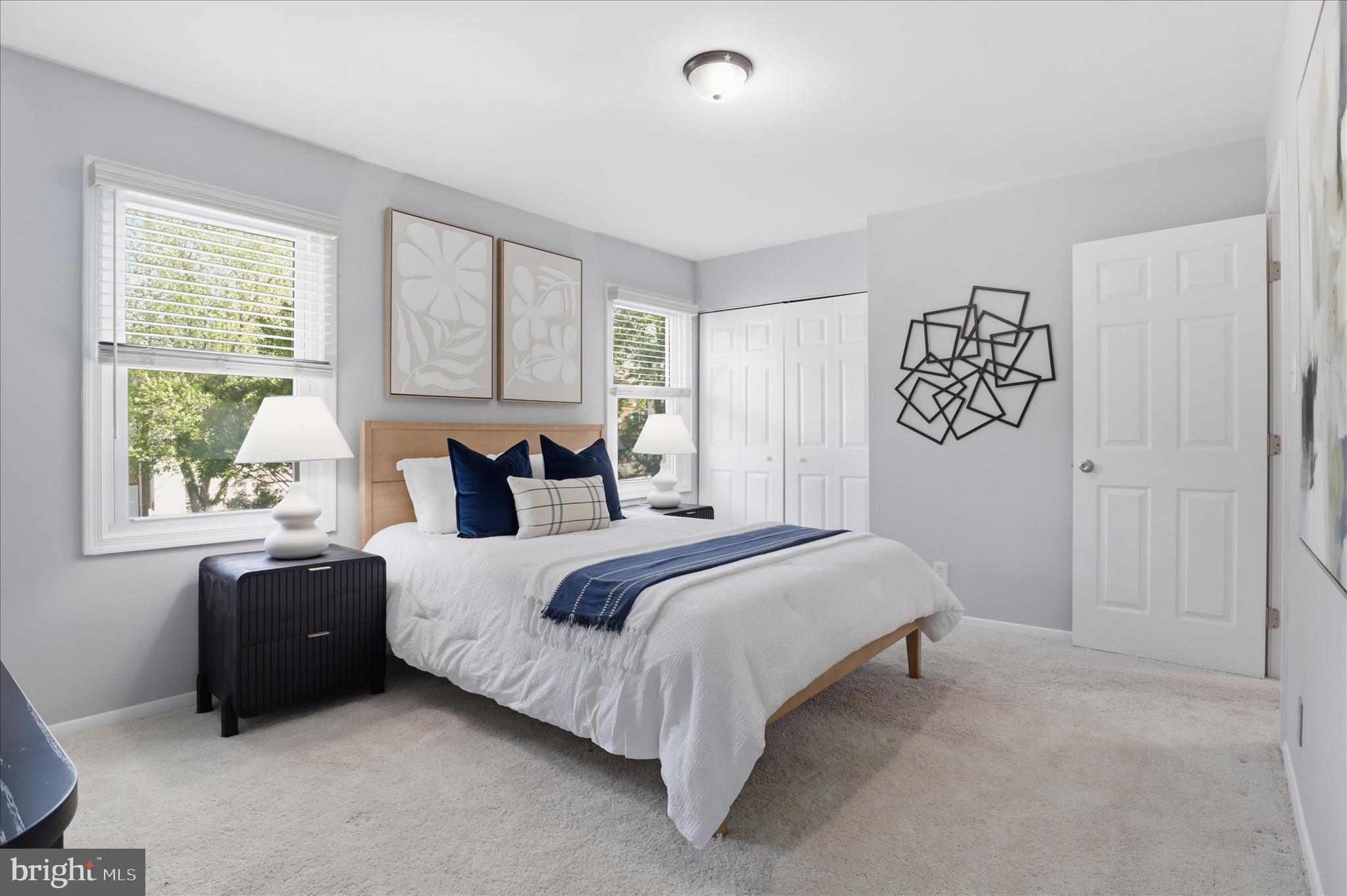 GEORGETOWN SOUTH - Residential