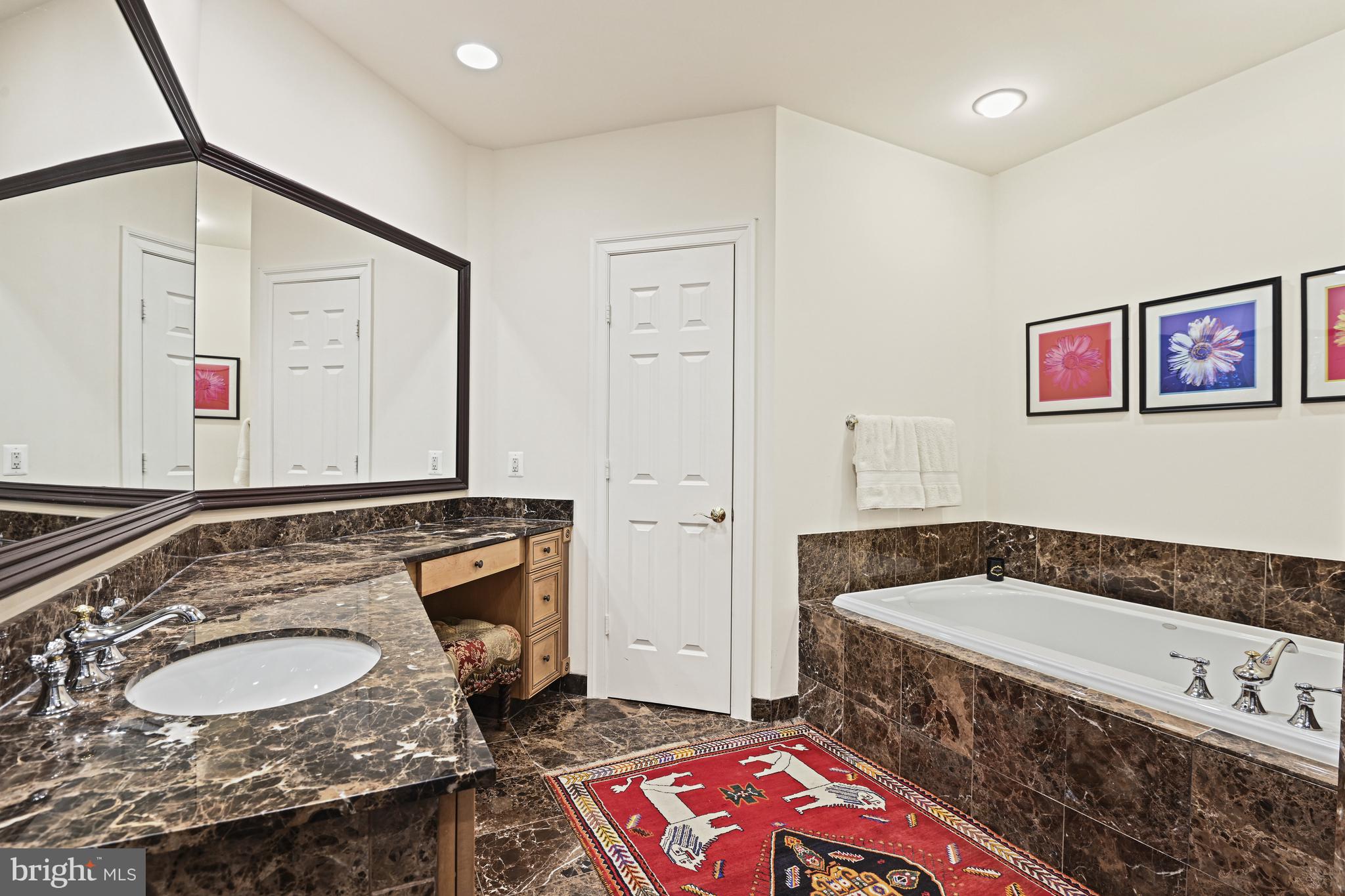 EVANS FARM - Residential