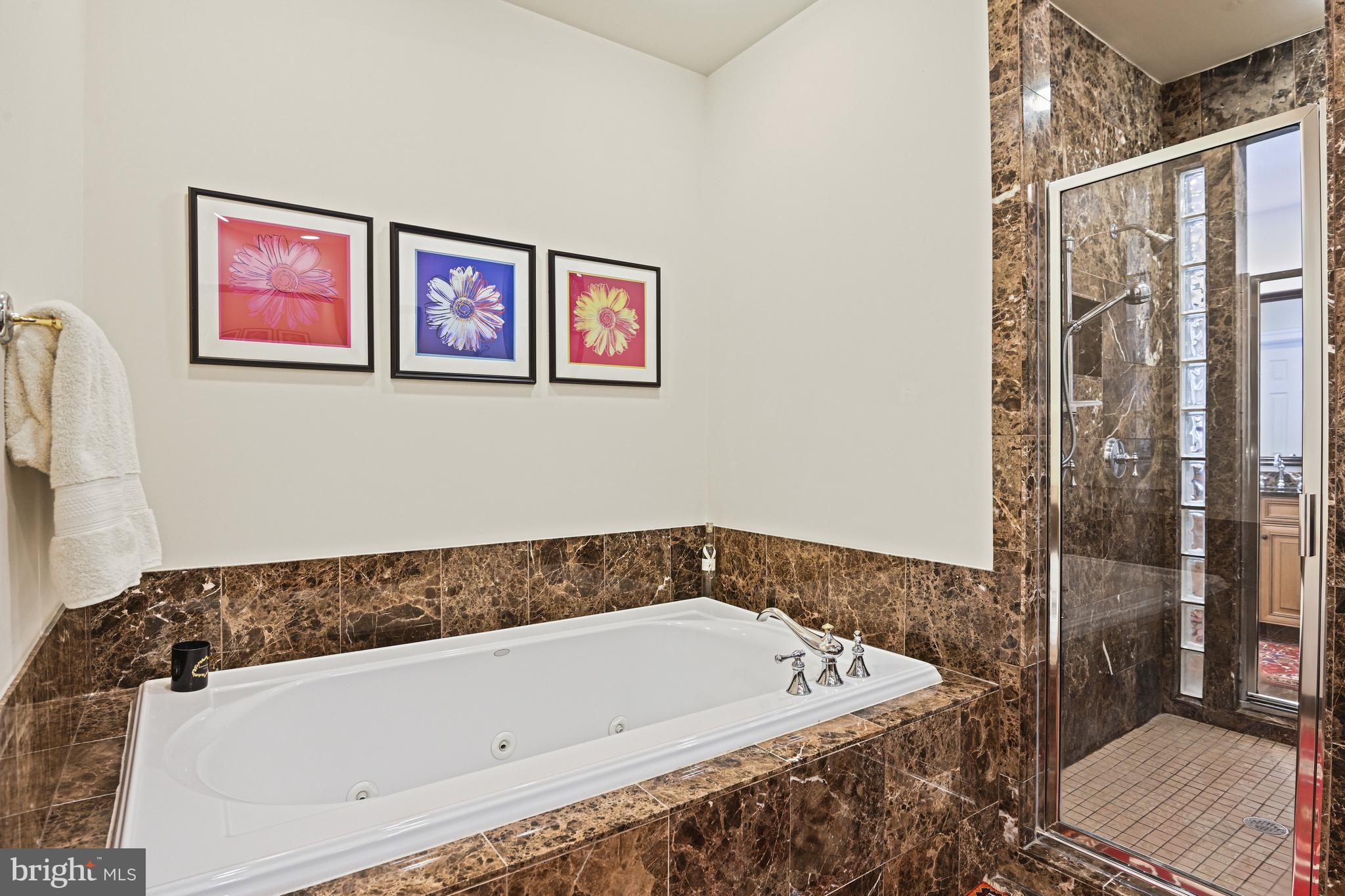 EVANS FARM - Residential