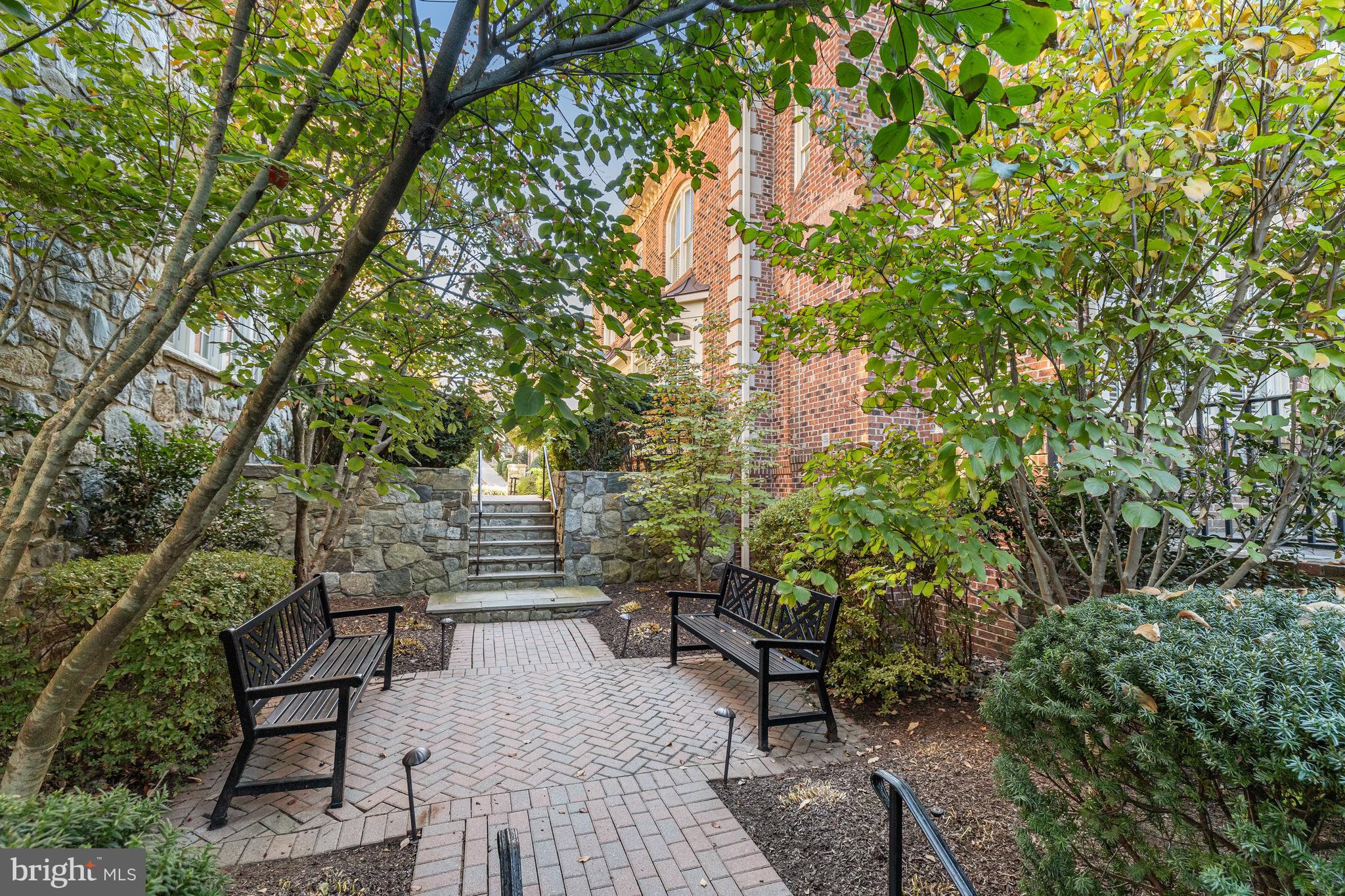 EVANS FARM - Residential