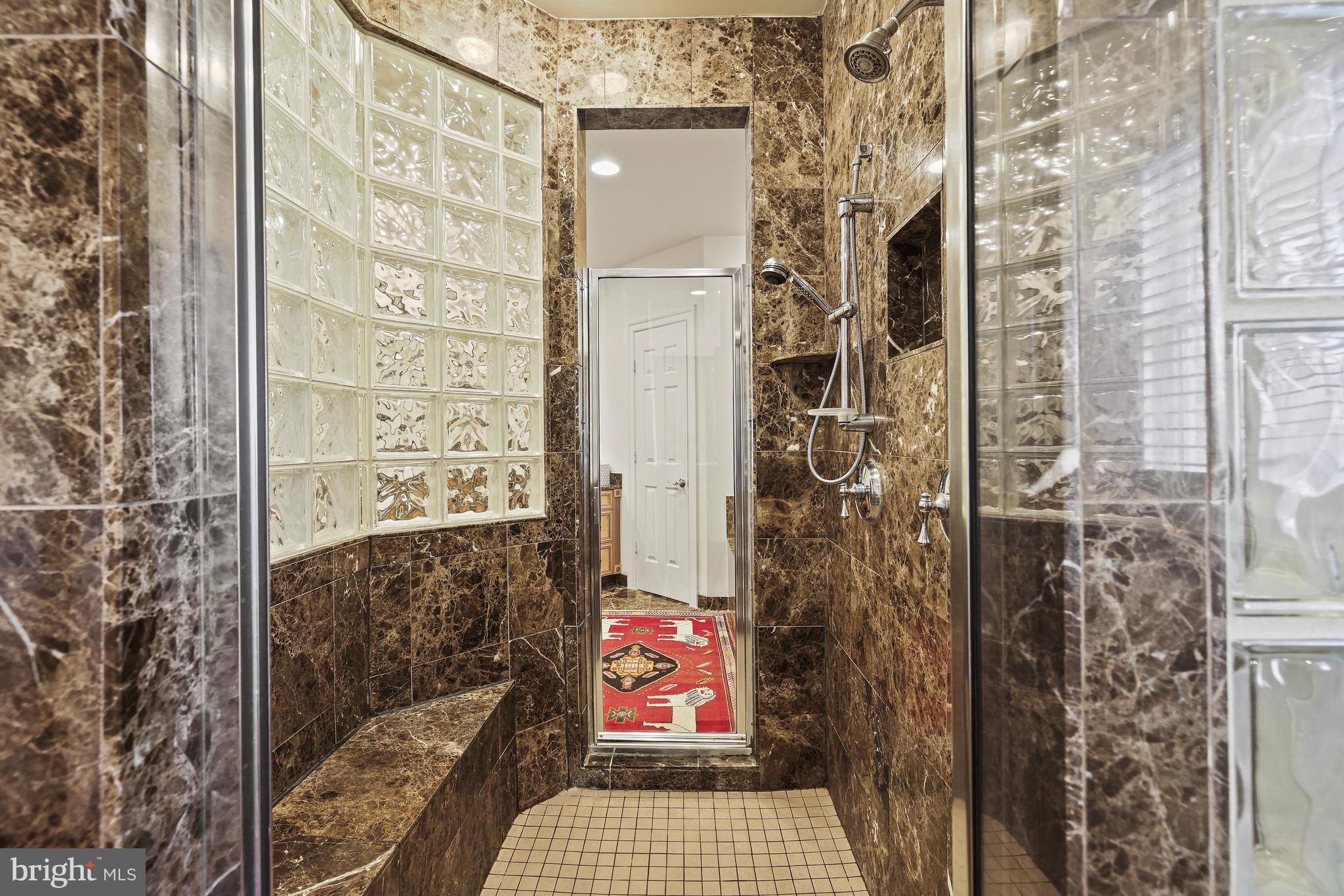 EVANS FARM - Residential