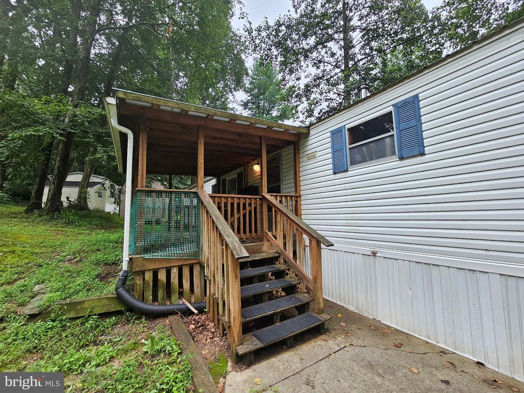Photo of 309 Poplar Lane, NEW PROVIDENCE, PA 17560 (MLS # PALA2073418)