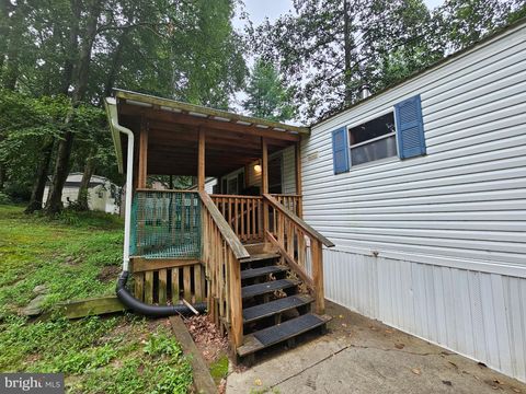 Photo for 309 POPLAR LANE