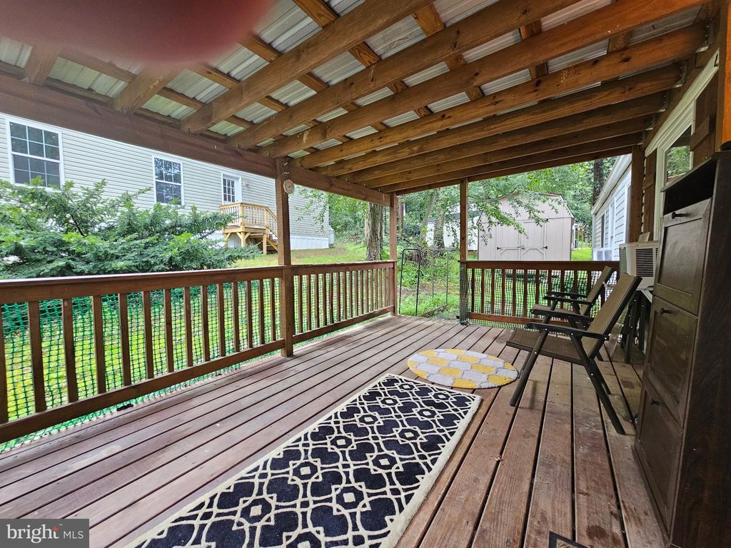 Photo of 309 Poplar Lane, NEW PROVIDENCE, PA 17560 (MLS # PALA2073418)