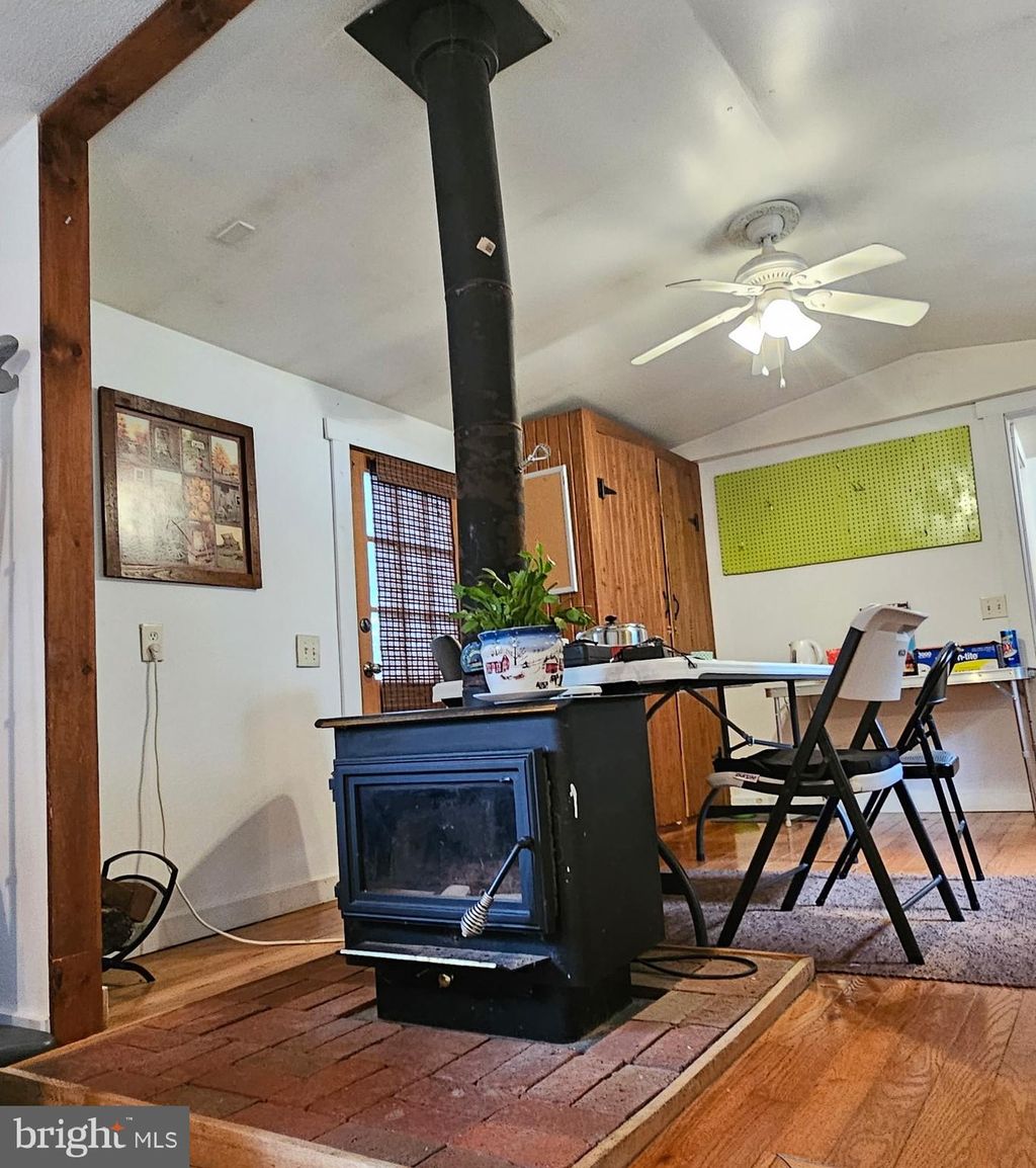 Photo of 309 Poplar Lane, NEW PROVIDENCE, PA 17560 (MLS # PALA2073418)