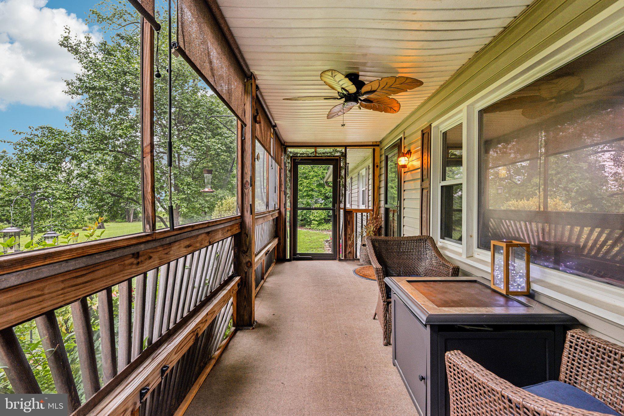 4210 PIPER LANE