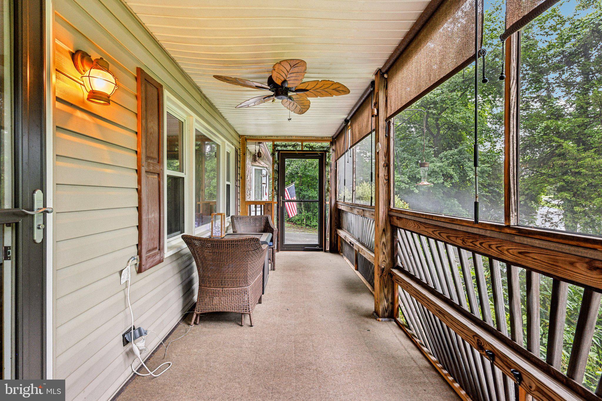 4210 PIPER LANE