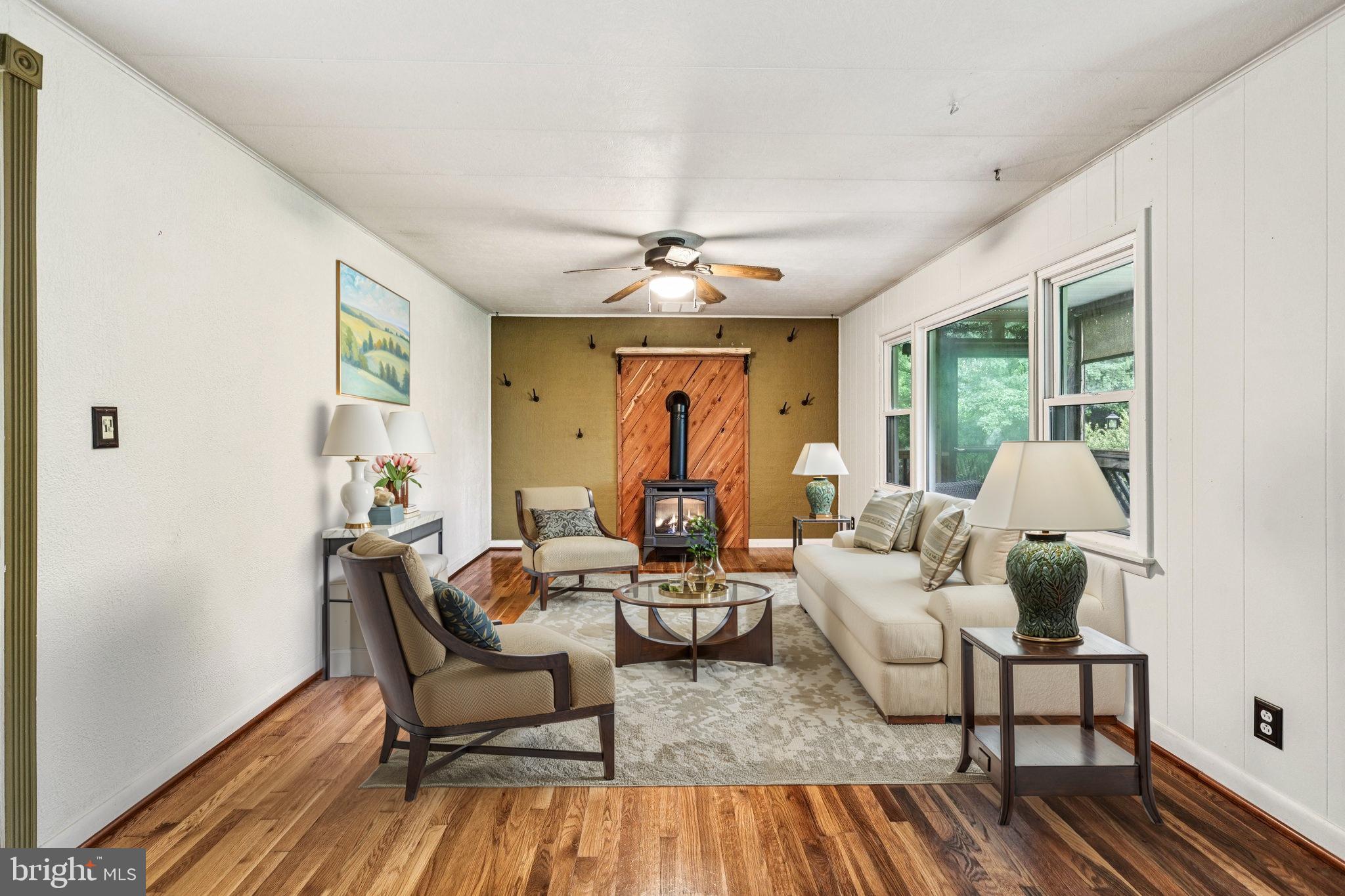 4210 PIPER LANE