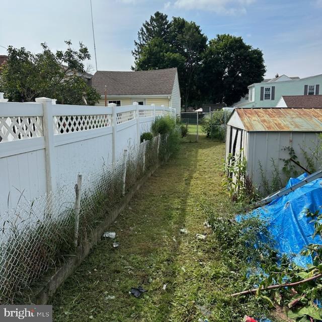 ALTAMONT - Residential