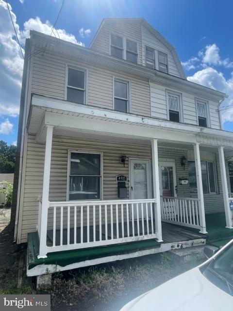 ALTAMONT - Residential