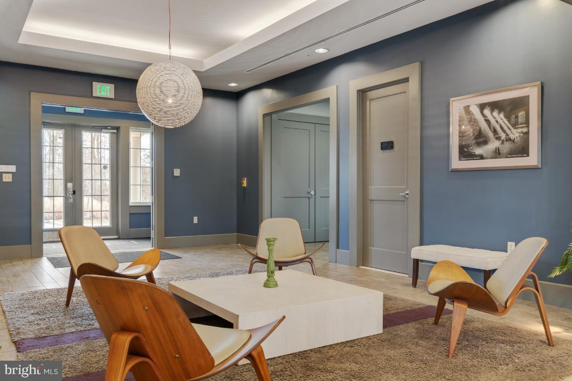 TANYARD SPRINGS TOWNHOMES - Residential